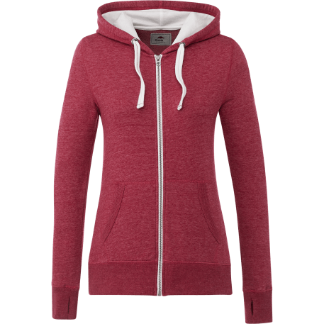Women's Sandylake Roots73 F/Z Hoody