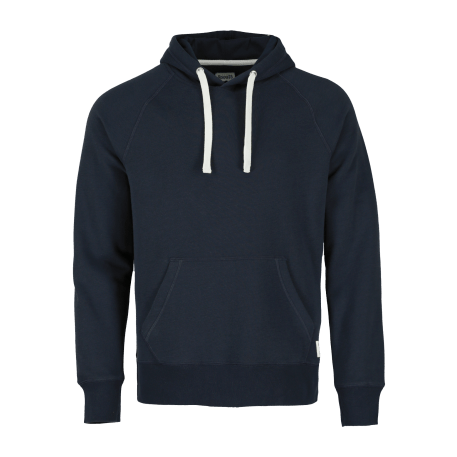 Men's MAPLEGROVE Roots73 Flc Hoody