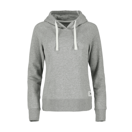 Women's MAPLEGROVE Roots73 Flc Hoody