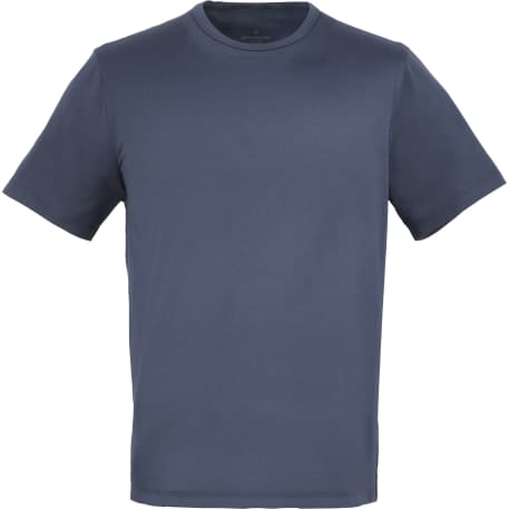 Greatness Wins Core Tech Tee - Men's