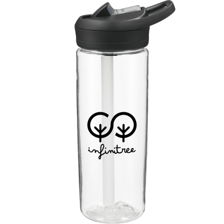CamelBak Eddy+ 20oz Bottle Tritan™ Renew