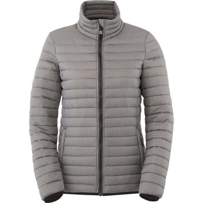 Women's BEECHRIVER Roots73 Down Jacket